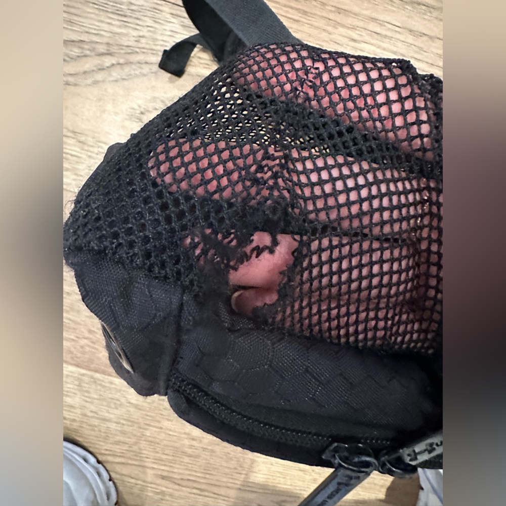 Under Armour backpack - Picture 2 of 6